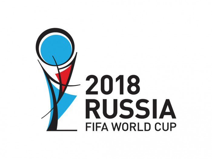 Russian World Cup, Event, Hosting